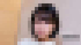 103568 01