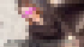 103603 01