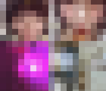 103630 01