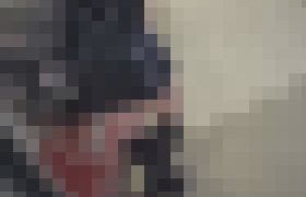 103637 01