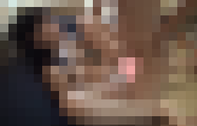 103677 01