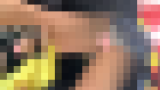 103679 01