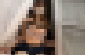 103685 01