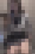 103693 01