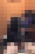 103694 01