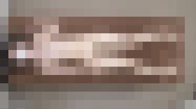 103711 01