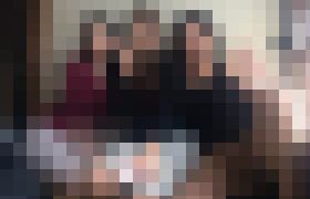 103725 01