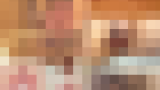 103743 01