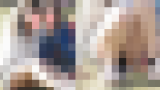 103757 01