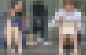 103760 01