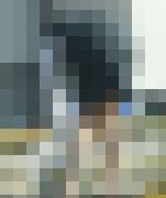 103762 01