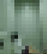 103765 01