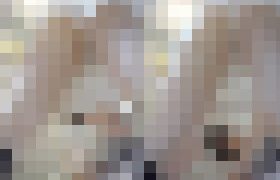 103766 01