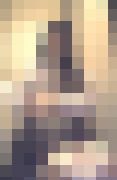 103769 01
