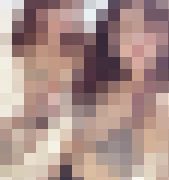 103814 01