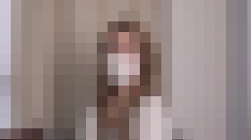 103906 01