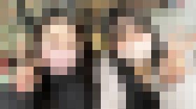 103951 01