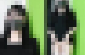 103997 01