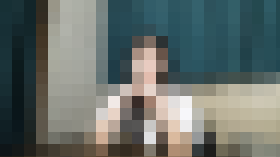 104001 01