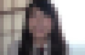 104006 01