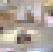 104032 01
