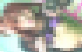 104053 01