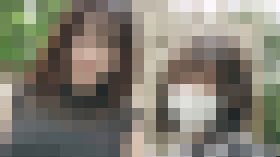 104071 01