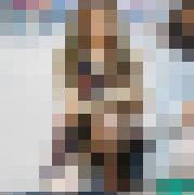 104074 01