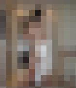 104079 01