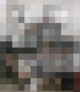 104081 01