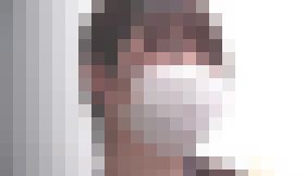104100 01