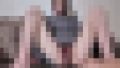 104118 01