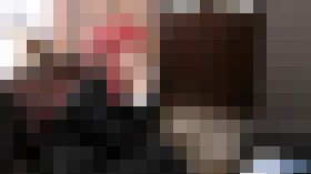 104144 01