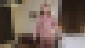 104148 01