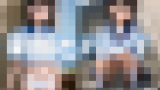 104183 01