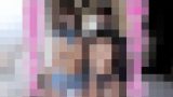 104198