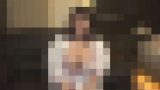 104206