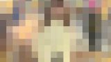 104214