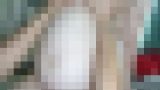 104233
