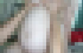 104233