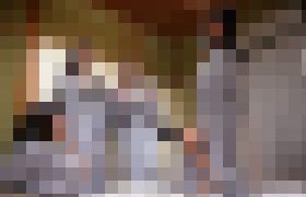 104236