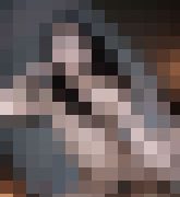 104238