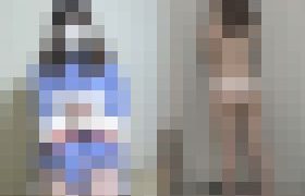104265