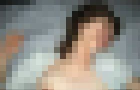 104283