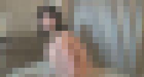 104289