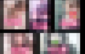 104494