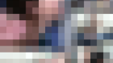 104538