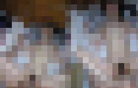 104421 03