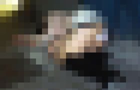 104423 01