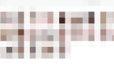 104524 01